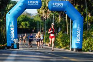 BIB: 
                            <button type="button" onclick="openModal(22570953)" class="btn btn-primary btn-sm float-right btn-popup" data-toggle="modal" data-target=".modal-high-quality">
                        <i class="fas fa-shopping-cart"></i> Add to Cart
                    </button>
                                            <button type="button" onclick="isThisMe(22570953, true)" class="btn btn-success btn-sm float-right btn-popup btn-isme hidden" data-toggle="tooltip" data-placement="bottom" title="นี่คือรูปของคุณใช่ไหม คลิกที่นี่เพื่อเอาเข้าอัลบั้ม">
                        <i class="fas fa-plus"></i> Add to album
                    </button>
                    <button type="button" onclick="isThisMe(22570953, false)" class="btn btn-warning btn-sm float-right btn-popup btn-isnotme hidden">
                        <i class="fas fa-ban"></i> Remove from album
                    </button>